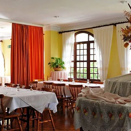 Coral Teide Mar Aparthotel 3*